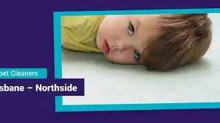 Carpet Cleaning Brisbane Northside | 07 3555 7944 | Pro Carpet Cleaning Brisbane