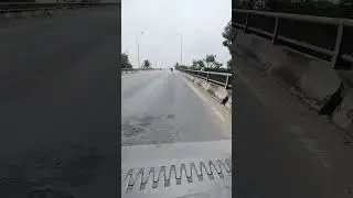 Dirección y llegada a Mỹ Tho en MOTO, VIETNAM, Jueves