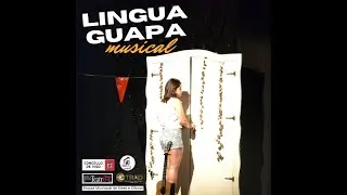 LINGUA GUAPA 16 05 2024