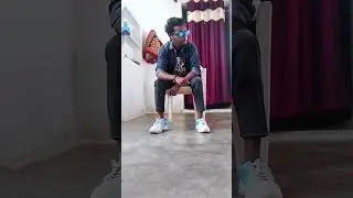 🤭😆Full Comedy#shortvideo #vairalvideo#trendingvideo#yshorts#vairalshort#cgshorts #cgviral 🤭😆😂🤣