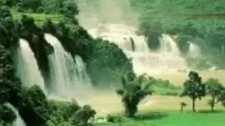 الشيخ محمود مجاهد سورة فاطر