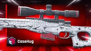 I GOT A AMAZING HUGE SKINS ON CS SITE ! CS 2026 ! CS SITE PROMO CODE 2026 ! CS SITE GIVEAWAY !