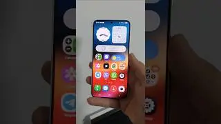 best android features #samsungs24plus #samsungs24 #samsunga56 #samsunga55 #samsunghacks #androidtips