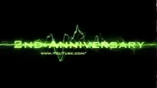 TilSkywalker 2nd Anniversary Special Trailer [Full HD]