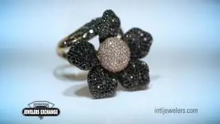 International Jewelers Exchange - Fine Jewelry and Watches Wholesale to the public