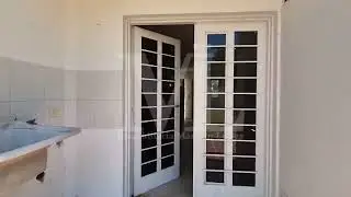 Alquiler Dúplex en Liceo 2ª Sección – Córdoba 📍