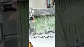 Pasta Perfection The Ultimate Hack for Storing and Preserving Freshness