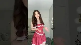 GRWM for DISNEYLAND!!