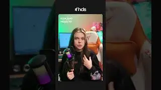 2D-художница осваивает 3D?! Эпизод 0: зачем художнику 3D?