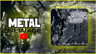 💀UARAL - ETERNO EN MI /Doom Folk Metal🤘🏻