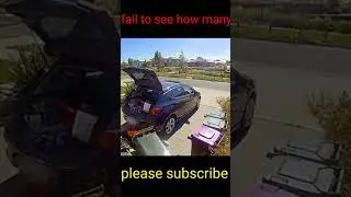Epic FAILS So Funny You Can't Look Away! #failarmy