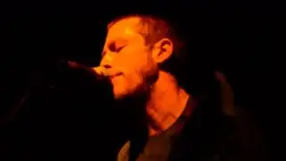 Careless Whispers Wham Cover Live Christian Sly and The Breaks