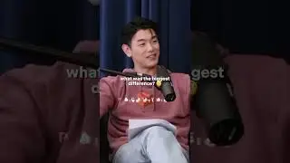 xodo you remember taecyeon in xo, kitty? 😮&nbsp;#shorts #kpopshorts #TAECYEON #kpop #xokitty #kpopedit