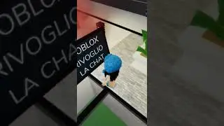 roblox rivogliamo la chat!! 😢😢