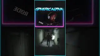 Nah I'm Good! #silenthill #short #funnyshorts