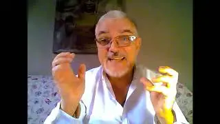 COMO CONVERTIRTE COMO SANADOR CRISTICO