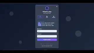 (UPDATE) APLIKASI ABSENSI QR SISWA DAN GURU NOTIF WA OTOMATIS (3 ROLE)