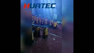 HUATEC