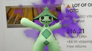Daily Morning Pokemon Shiny Check & Team rocket balloon Battle.