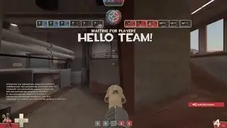 TF2's Competitive Matchmaking in a nutshell [Beta]
