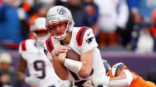 PRT Solo: Instant reaction to the Patriots advancing to Super Bowl LX!