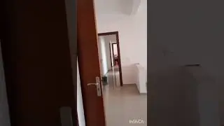 شقة للبيع كطل على البحر المتوسط في الفنيدق/0628863922