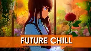Porter Robinson ✖ Alesso - Divinity [Haes&euml;n & ANDRAViDA Remix]