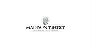 Madison Trust