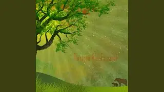 Moving Silence