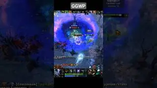 GGWP #dota2 #dota2rapier #dota #dotawtf #ogdota #дота2 #дота #gaming #dotapit #dota2highlights
