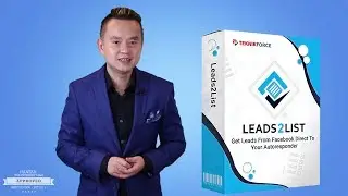 Leads2List Review Preview - get *BEST* Bonus and Review HERE!