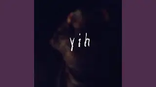 Yih