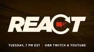The React - Browns Draft News, Senior Bowl, Quarterback Evaluations