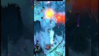 snowy canyon / Level 2#shorts #wingfighter