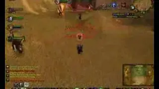 3k shield slam!