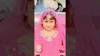 Hasbi Rabbi 🌙❤️ #family #shortvideo #unfrez #islamicmusic #love #shortvideo