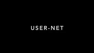 CONS3RT Help – Configuring a User-Net