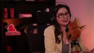 O dia em que tudo mudou
