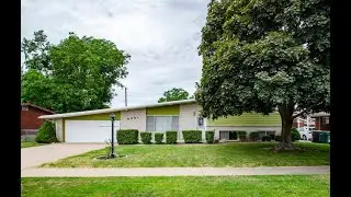 4301 S 2300 W, Roy, UT