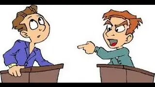 YouTube - изменить название канала.YouTube - change the name of the channel.
