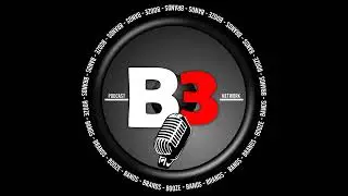 Trivia Battle with A92A Podcast