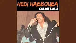 Galbi mahmoum
