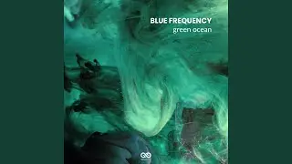 Green Ocean