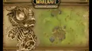 World of Warcraft-Greenstone Village Scenario