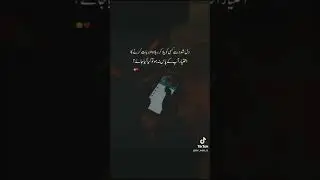 janana Gul gulalai rasha #song #pushtobayan #rashaforpresident