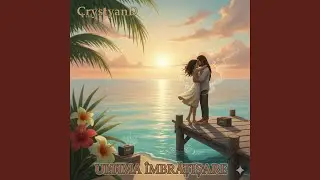 Ultima &Icirc;mbrățișare.Reggae Chill Vibes