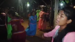 Agrupación Siervo de Jehová en vivo en Soloy..Poder y Unción