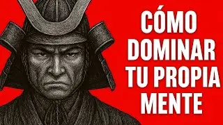 Reglas Para Dominar Tu Propia Mente | Miyamoto Musashi