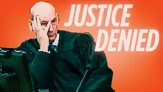 Justice Denied: The Troubling Conduct of Judge Hippler in the Kohberger Case