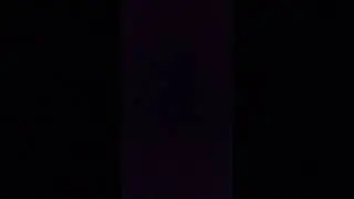 My twitch